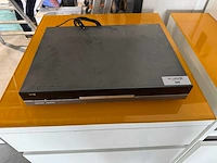 Harman kardon - dvd 23 - dvd speler - afbeelding 1 van  3
