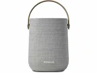 Harman kardon wireless audio citation 200gry (reparatieproduct) - afbeelding 1 van  1