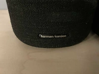 Harman/kardon citation one speaker (2x) - afbeelding 2 van  5