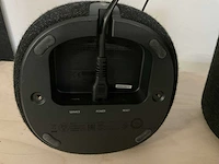 Harman/kardon citation one speaker (2x) - afbeelding 4 van  5
