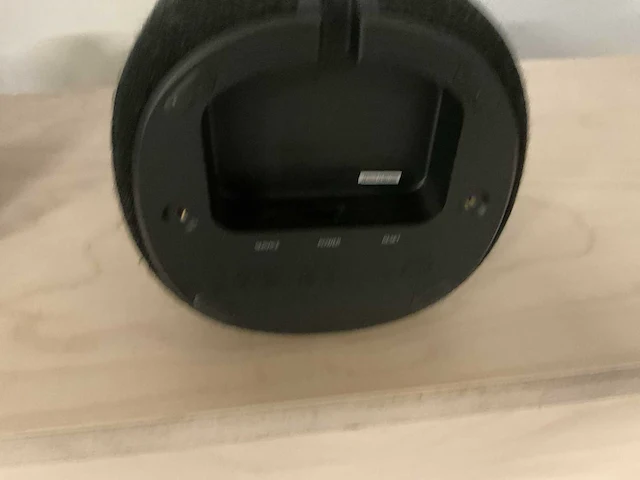 Harman/kardon citation one speaker (2x) - afbeelding 5 van  5