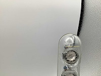 Harman/kardon soundsticks ii speaker - afbeelding 5 van  6