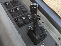 Harmonicabus, van hool, ag300, 2008 - afbeelding 30 van  92