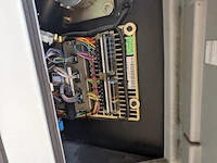 Harmonicabus, van hool, ag300, 2008 - afbeelding 37 van  92
