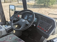 Harmonicabus, van hool, ag300, 2008 - afbeelding 16 van  92