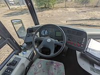 Harmonicabus, van hool, ag300, 2008 - afbeelding 17 van  92