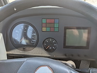 Harmonicabus, van hool, ag300, 2008 - afbeelding 19 van  92