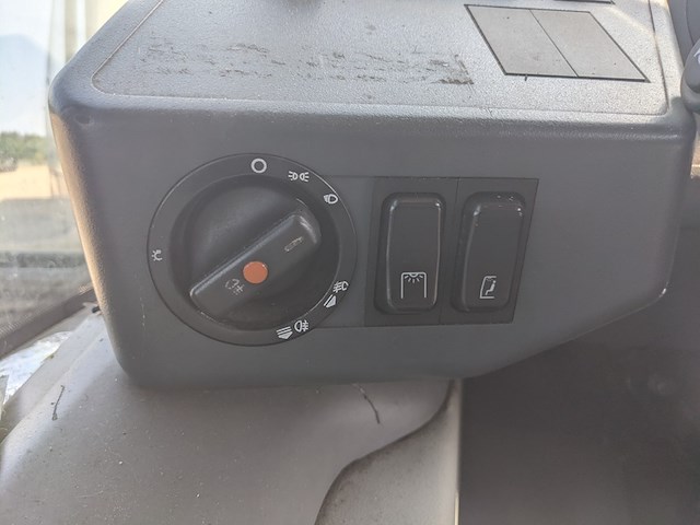 Harmonicabus, van hool, ag300, 2008 - afbeelding 21 van  92