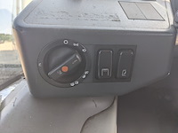 Harmonicabus, van hool, ag300, 2008 - afbeelding 21 van  92