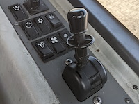 Harmonicabus, van hool, ag300, 2008 - afbeelding 24 van  92