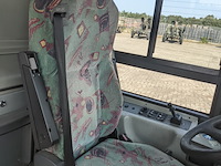 Harmonicabus, van hool, ag300, 2008 - afbeelding 25 van  92