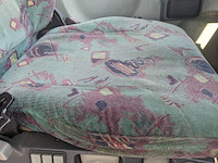 Harmonicabus, van hool, ag300, 2008 - afbeelding 26 van  92