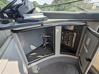 Harmonicabus, van hool, ag300, 2008 - afbeelding 30 van  92