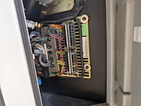 Harmonicabus, van hool, ag300, 2008 - afbeelding 31 van  92