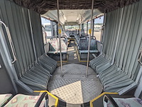 Harmonicabus, van hool, ag300, 2008 - afbeelding 46 van  92