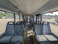 Harmonicabus, van hool, ag300, 2008 - afbeelding 51 van  92