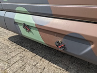 Harmonicabus, van hool, ag300, 2008 - afbeelding 53 van  92