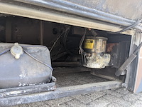 Harmonicabus, van hool, ag300, 2008 - afbeelding 55 van  92