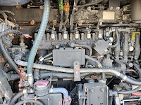 Harmonicabus, van hool, ag300, 2008 - afbeelding 61 van  92