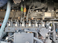 Harmonicabus, van hool, ag300, 2008 - afbeelding 63 van  92