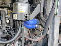 Harmonicabus, van hool, ag300, 2008 - afbeelding 65 van  92