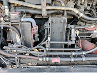 Harmonicabus, van hool, ag300, 2008 - afbeelding 66 van  92