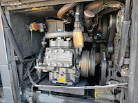 Harmonicabus, van hool, ag300, 2008 - afbeelding 68 van  92