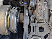 Harmonicabus, van hool, ag300, 2008 - afbeelding 69 van  92