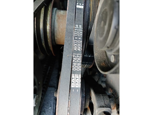 Harmonicabus, van hool, ag300, 2008 - afbeelding 70 van  92