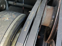 Harmonicabus, van hool, ag300, 2008 - afbeelding 71 van  92