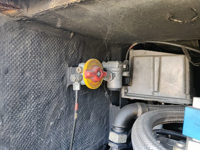 Harmonicabus, van hool, ag300, 2008 - afbeelding 72 van  92