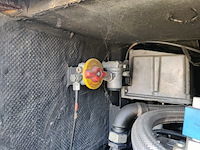 Harmonicabus, van hool, ag300, 2008 - afbeelding 72 van  92