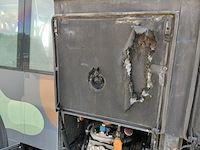 Harmonicabus, van hool, ag300, 2008 - afbeelding 73 van  92