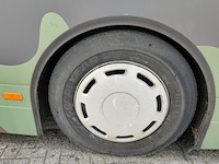 Harmonicabus, van hool, ag300, 2008 - afbeelding 75 van  92