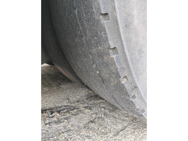 Harmonicabus, van hool, ag300, 2008 - afbeelding 76 van  92