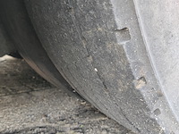 Harmonicabus, van hool, ag300, 2008 - afbeelding 76 van  92