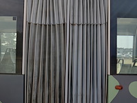 Harmonicabus, van hool, ag300, 2008 - afbeelding 77 van  92