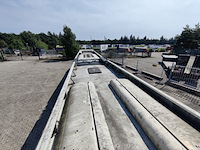 Harmonicabus, van hool, ag300, 2008 - afbeelding 79 van  92