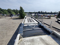 Harmonicabus, van hool, ag300, 2008 - afbeelding 80 van  92