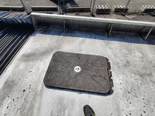 Harmonicabus, van hool, ag300, 2008 - afbeelding 81 van  92