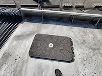 Harmonicabus, van hool, ag300, 2008 - afbeelding 81 van  92