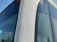 Harmonicabus, van hool, ag300, 2008 - afbeelding 82 van  92