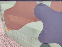 Harmonicabus, van hool, ag300, 2008 - afbeelding 83 van  92