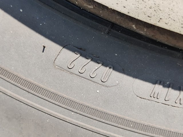 Harmonicabus, van hool, ag300, 2008 - afbeelding 87 van  92