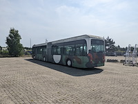Harmonicabus, van hool, ag300, 2008 - afbeelding 89 van  92