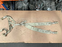 Harness assembly (50x) - afbeelding 1 van  4