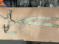 Harness assembly (50x) - afbeelding 2 van  4