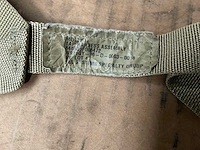 Harness assembly (50x) - afbeelding 3 van  4