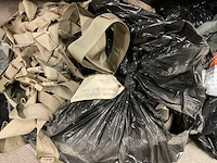 Harness assembly (50x) - afbeelding 4 van  4