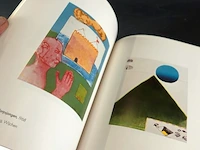 Harrie gerritz - afbeelding 3 van  5